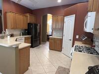 1748 Winding Ridge Circle