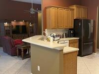 1748 Winding Ridge Circle