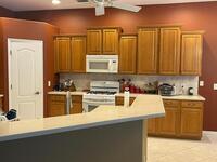 1748 Winding Ridge Circle