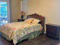 1748 Winding Ridge Circle