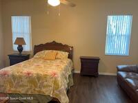 1748 Winding Ridge Circle