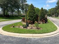 1748 Winding Ridge Circle