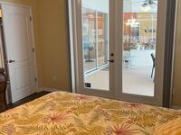 1748 Winding Ridge Circle