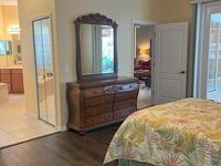 1748 Winding Ridge Circle