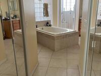 1748 Winding Ridge Circle