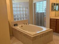 1748 Winding Ridge Circle
