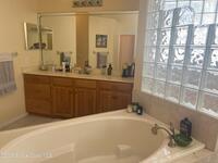 1748 Winding Ridge Circle