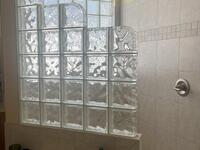 1748 Winding Ridge Circle