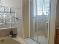 1748 Winding Ridge Circle