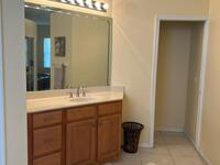 1748 Winding Ridge Circle