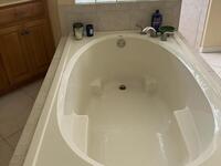 1748 Winding Ridge Circle