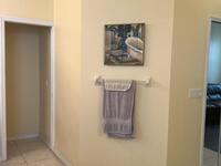 1748 Winding Ridge Circle