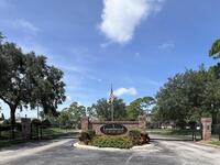 1748 Winding Ridge Circle
