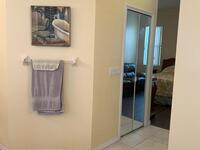 1748 Winding Ridge Circle