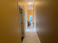1748 Winding Ridge Circle