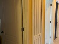 1748 Winding Ridge Circle