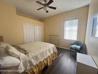 1748 Winding Ridge Circle