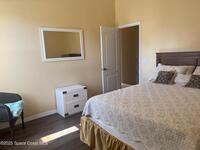 1748 Winding Ridge Circle