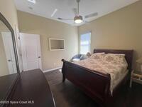 1748 Winding Ridge Circle