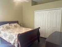 1748 Winding Ridge Circle
