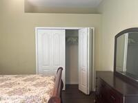 1748 Winding Ridge Circle