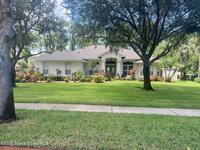1748 Winding Ridge Circle