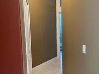1748 Winding Ridge Circle
