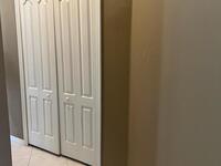 1748 Winding Ridge Circle