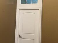 1748 Winding Ridge Circle
