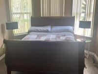 1748 Winding Ridge Circle