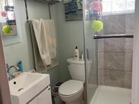 1748 Winding Ridge Circle