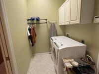1748 Winding Ridge Circle