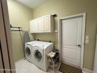 1748 Winding Ridge Circle
