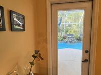 1748 Winding Ridge Circle