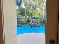 1748 Winding Ridge Circle