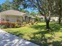 1748 Winding Ridge Circle