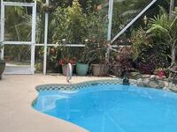 1748 Winding Ridge Circle