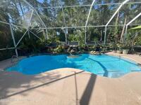 1748 Winding Ridge Circle