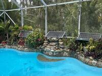 1748 Winding Ridge Circle