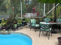 1748 Winding Ridge Circle
