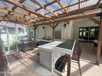 1748 Winding Ridge Circle