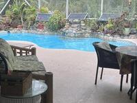 1748 Winding Ridge Circle