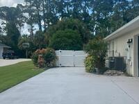 1748 Winding Ridge Circle