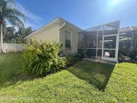 1748 Winding Ridge Circle