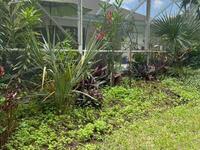 1748 Winding Ridge Circle