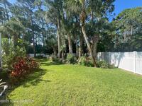 1748 Winding Ridge Circle