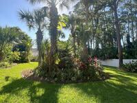1748 Winding Ridge Circle
