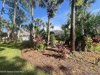 1748 Winding Ridge Circle