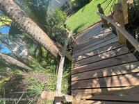 1748 Winding Ridge Circle