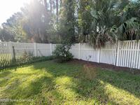 1748 Winding Ridge Circle